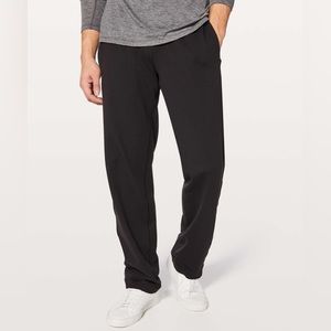 Lululemon Pants 33”